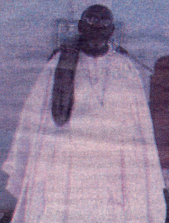 m0003