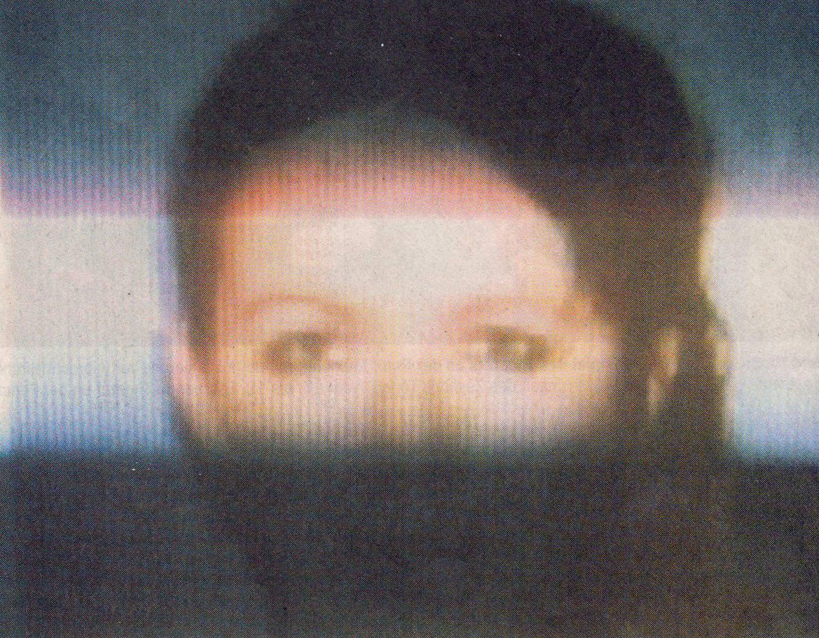 m0004