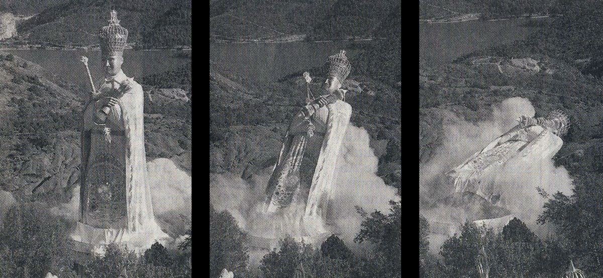 performance0002